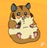 draw your pet in a cute style