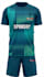 do custom soccer uniforms,team uniforms