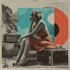 design album cover artwork