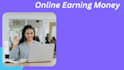 increase moz da pa of your website