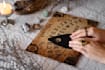 cast powerful love, lust, obsession or binding spell in 12h