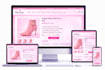 copy, clone and duplicate shopify store design