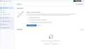 provide 12 testers for google play console closed testing