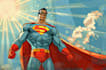 make your super hero character
