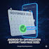 fix and upgrade your android apps for 16 kb page size
