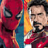 comic book illustration, marvel comic superhero