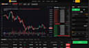 build crypto exchange, matching engine, p2p exchange, exchange website, wallet