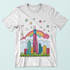 design a creative bulk t shirt