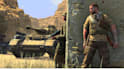 rip 3d model characters weapons props game assets texture and convert for games