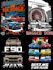 draw tshirt design with your car