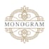 design luxury fashion logo