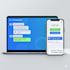 create a custom chatgpt ai agent for your business