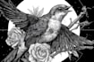 create custom tattoo design