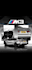 draw car illustration picture