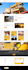 squarespace website design squarespace website redesign squarespace site design