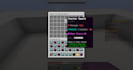 custom minecraft plugins for your server