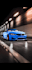do an animation for your car