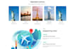 build your website full stack website development solution