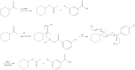 draw publication ready chemdraw structures and mechanisms