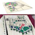 do product design for 3d printing design