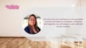 be your email management virtual assistant