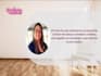 be your email management virtual assistant