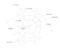 create professional 2d mechanical drawings in autocad