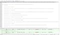 do ffmpeg, gstreamer, rtsp, ntp, intel, nvidia acceleration and cuda projects