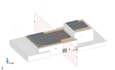 design professional solar pv systems using pvsol
