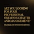 be your professional onlyfans, fanvue  management