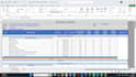 do construction cost estimation and material takeoff