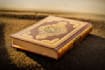 teach quran, tajweed, qaida, and basic islamic studies