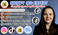 germany shopify seo optimization germany speed optimization boost german shopify