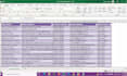 do b2b lead generation, linkedin lead generation and email list building