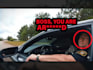 design a viral, eye catching bodycam thumbnail