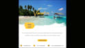 create reels to boost travel sales
