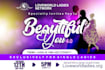 design premium advertising flyers