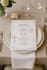 design your professional print ready menu