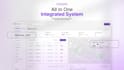 create converting saas animation explainer, app and demo animation video