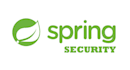 build secure rest apis using java spring boot