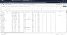 clean and organize your excel data using python