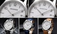 upscale, enhance, and fix low res photos, ai images