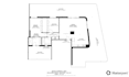 create a professional 3d revit bim model from your 2d drawings