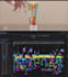 do video editing just like a wow