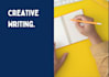 write romantic stories that engage readers