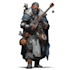 draw your custom dnd character illustration