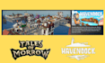create custom steam capsule art steam store page graphics cover artwork banner