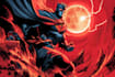 create graphic novels and comic book
