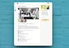skool community manager circle so skool online course setup skool community