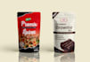 edit, vectorize, redesign, change, update, modify, your label, packaging